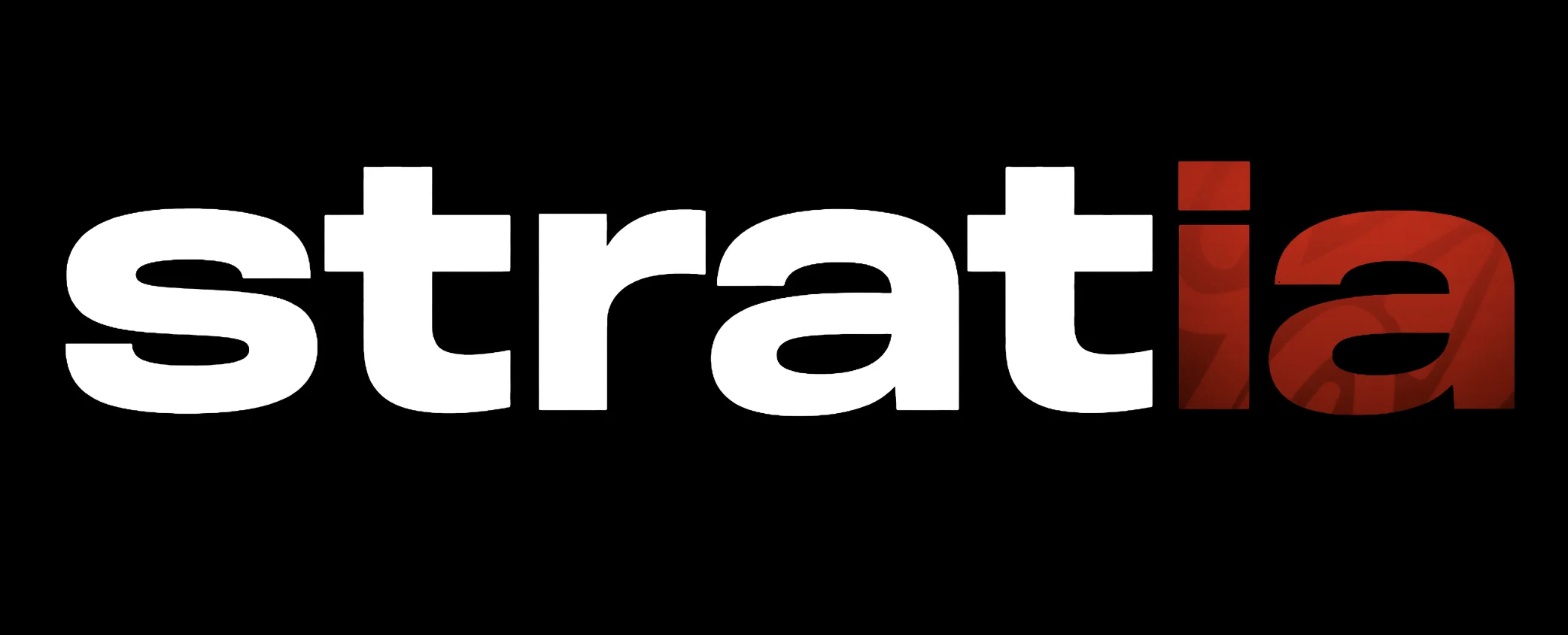 STRATIA